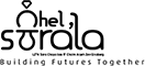 ohelsarala