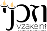 vzakeini